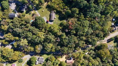 913 Gravely Road, Kingsport, TN, 37660 | Card Image