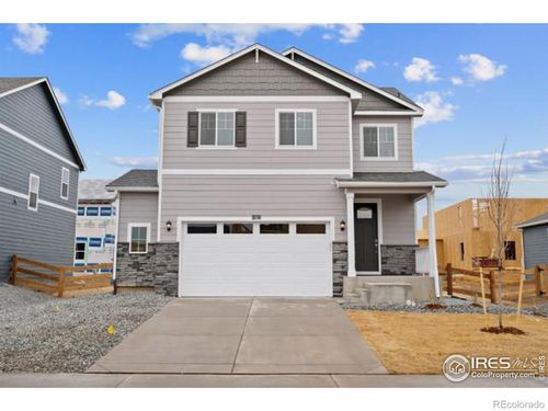 1902 Knobby Pine Drive, Fort Collins, CO, 80528 | Card Image