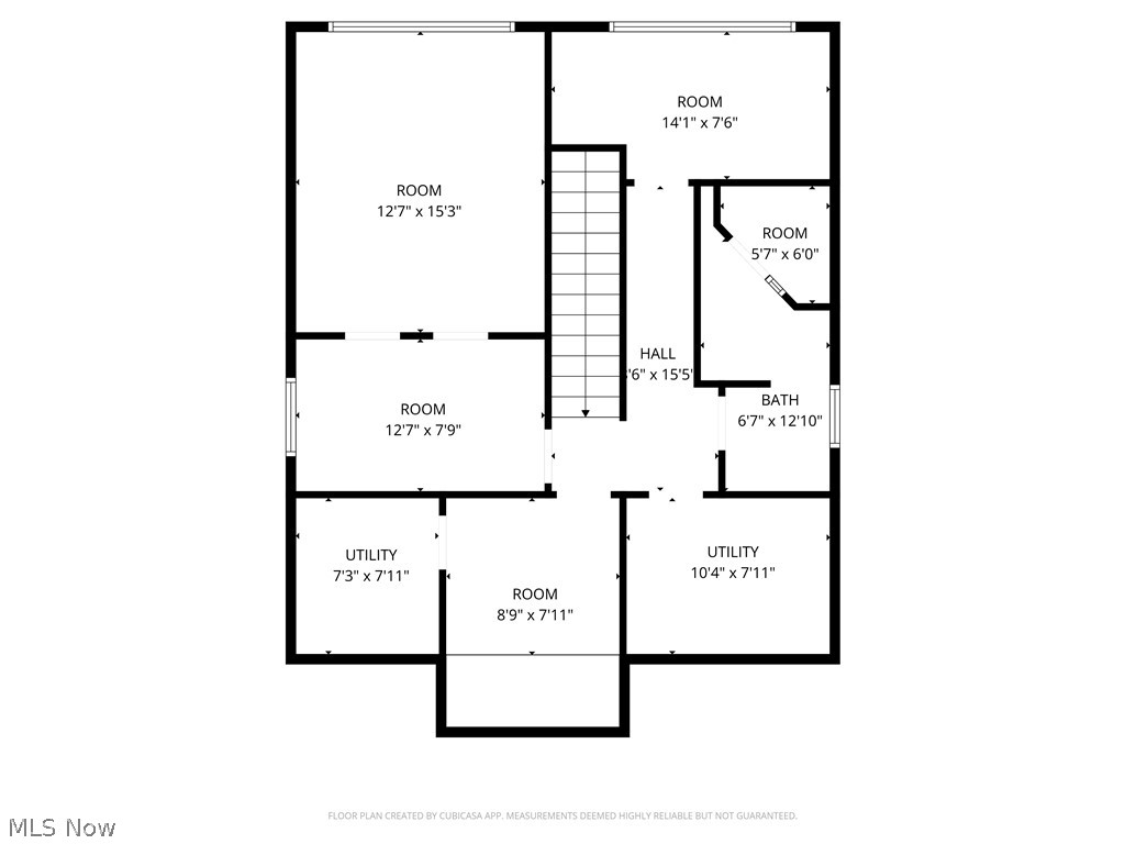 Commercial Sale in Vermilion 2