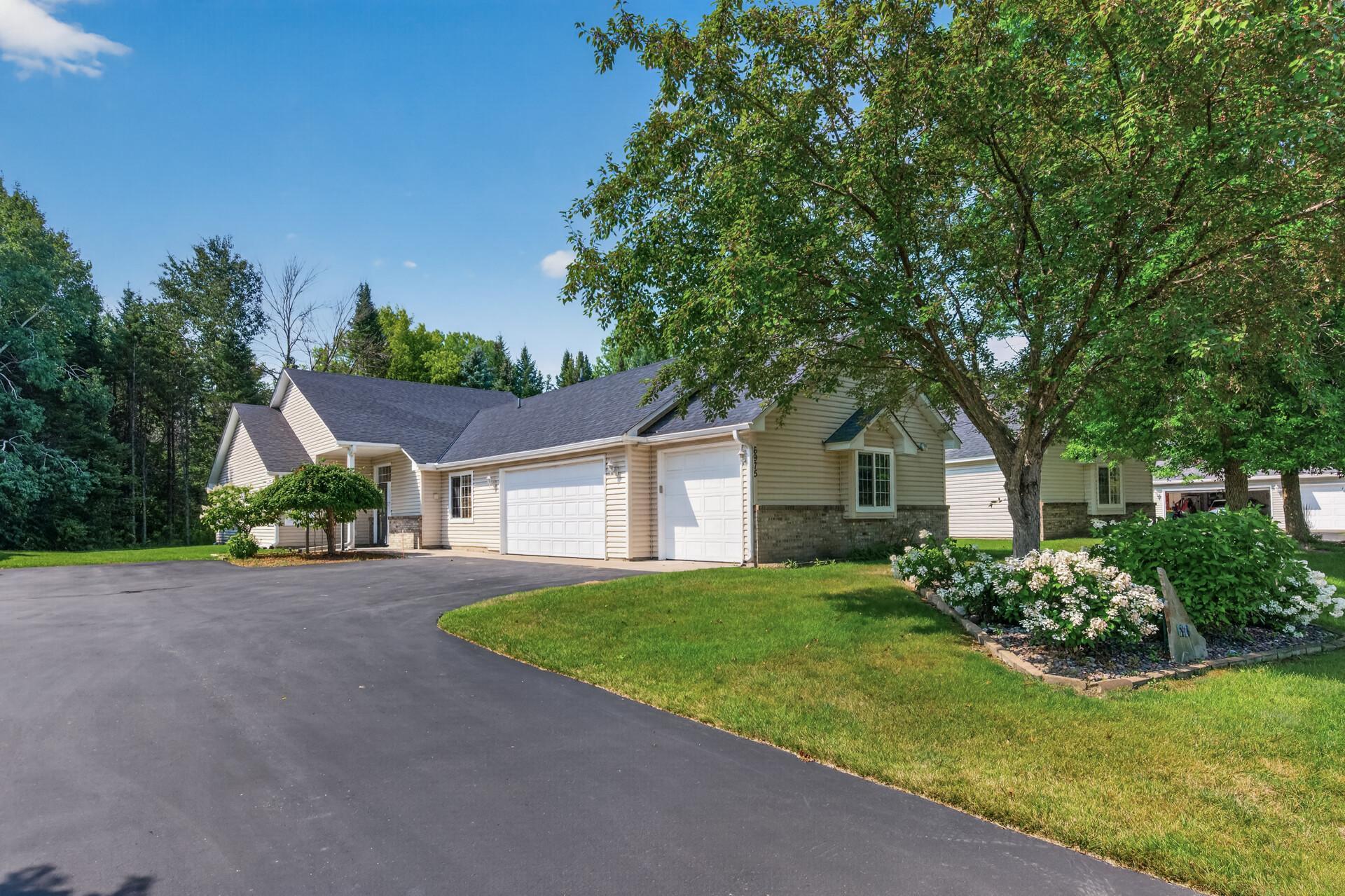 Residential in Centerville 3