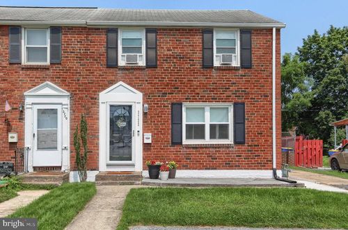 3722 Derry St, HARRISBURG, PA, 17111-1921 | Card Image