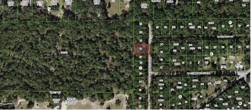 10452 N Dunedin Rd, Dunnellon, FL, 34433-2006 | Card Image