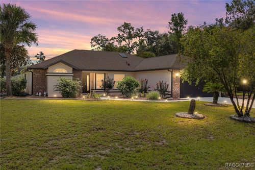 17775 Sw 34th Ter, Ocala, FL, 34473-4537 | Card Image