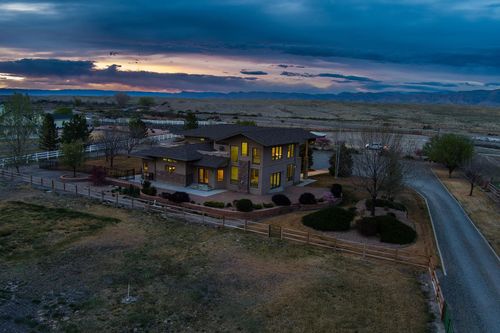2276 Homestead Dr, Grand Junction, CO, 81505-8306 | Card Image