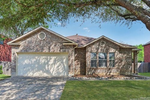 1532 Jasmine, Schertz, TX, 78154-3738 | Card Image