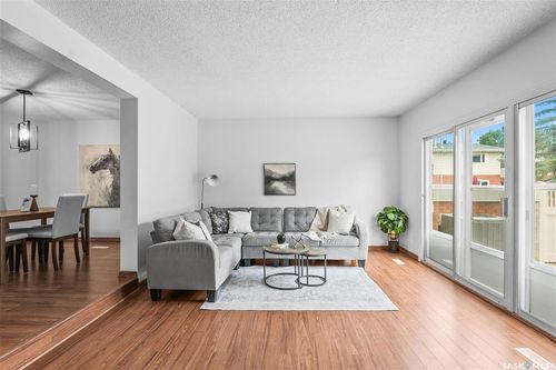 156 Plainsview Drive, Regina, SK, S4S6L2 | Card Image