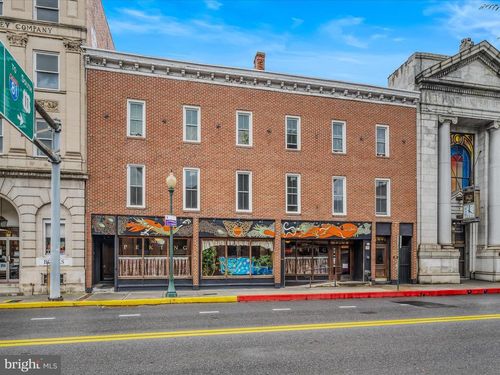 139 S Queen St, Martinsburg, WV, 25401-3315 | Card Image