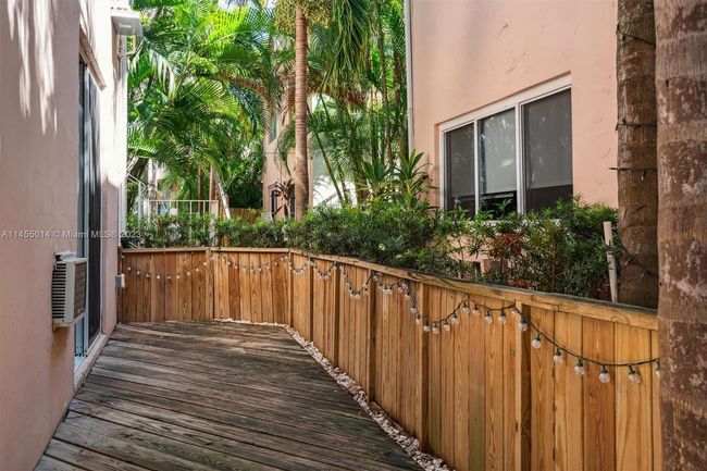 1115 - 1115 Meridian Ave, Condo with 1 bedrooms, 1 bathrooms and null parking in Miami Beach FL | Image 6