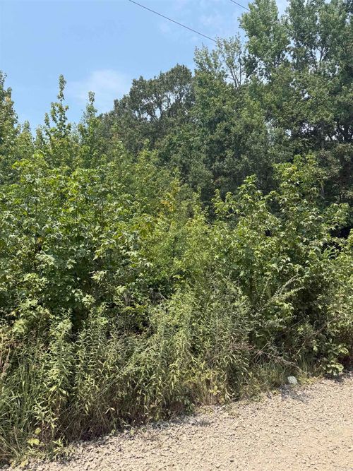 off-hwy-236-east-Lot 10 Gamble Lane, Carlisle, AR, 72024 | Card Image