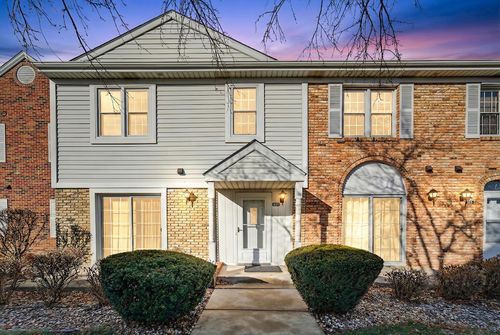 105-7020 Mariner Drive, Mount Pleasant, WI, 53406 | Card Image