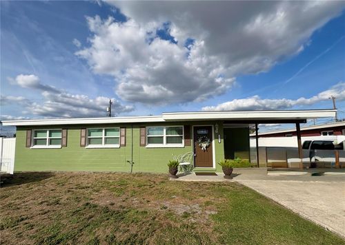 7702 Patrician Pl, TAMPA, FL, 33619-5608 | Card Image