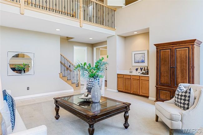 5337 Enchanted Dr, House other with 5 bedrooms, 5 bathrooms and null parking in Weldon Spring MO | Image 23