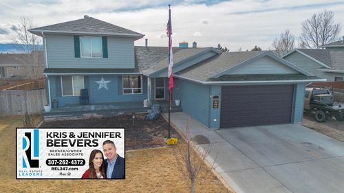 2011 Sioux Trl, Bar Nunn, WY, 82601-7610 | Card Image