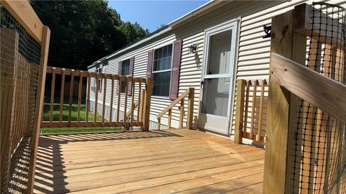 278 Mt Vista Drive, Davenport, NY, 13820 | Card Image
