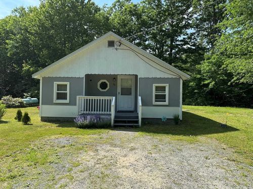 69 County Rd, Rindge, NH, 03461-5113 | Card Image