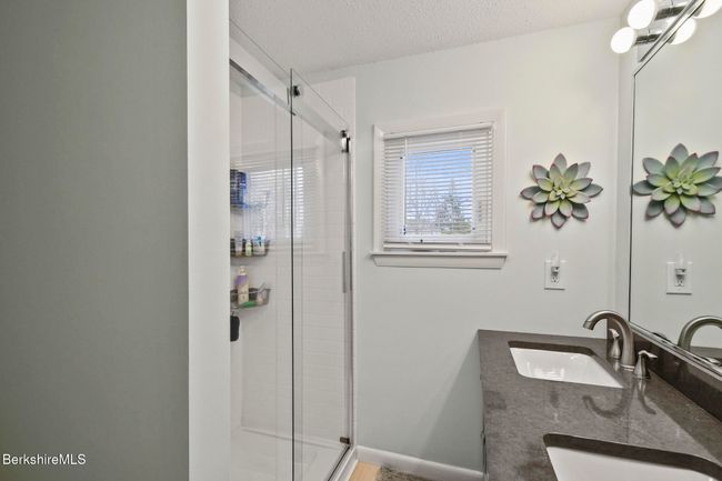 321 Ashmere Rd, House other with 4 bedrooms, 2 bathrooms and null parking in Hinsdale MA | Image 29