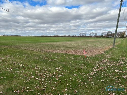 4327 Kilburn Rd, Berkey, OH, 43504-9743 | Card Image