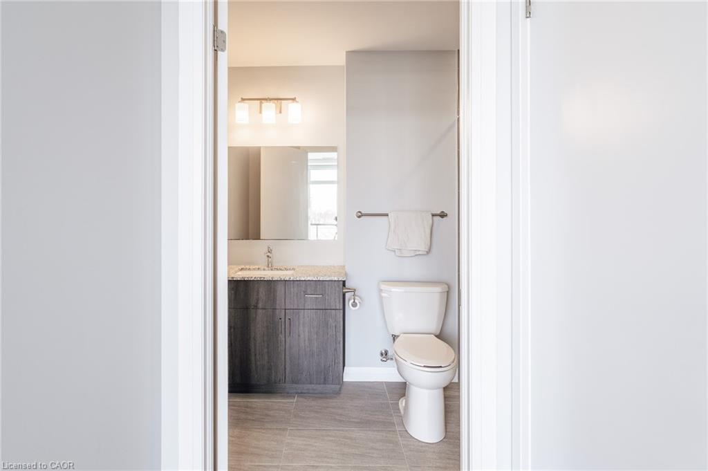 Residential in Kitchener 2