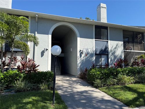 806-13205 Whispering Palms Pl Sw, Largo, FL, 33774-2538 | Card Image