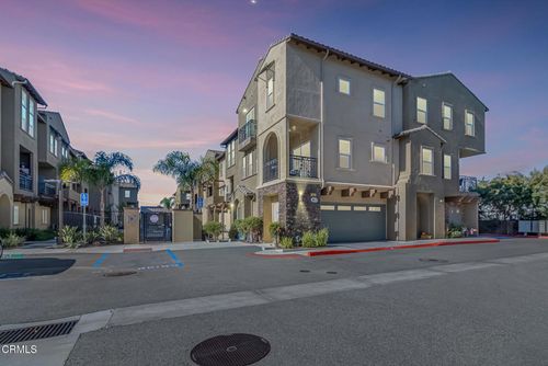 2644 Outrider Ln, Camarillo, CA, 93012-9048 | Card Image