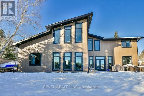 Lot 11 Keefer Lake Road, Timiskaming (TIM - Outside - Rural), ON, P4N7C5 | Card Image