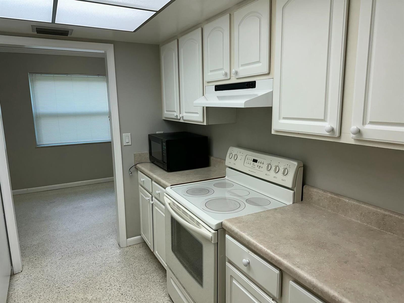 Residential Lease in Stuart 5