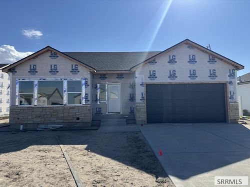 560 Abigail Lane, Shelley, ID, 83274 | Card Image