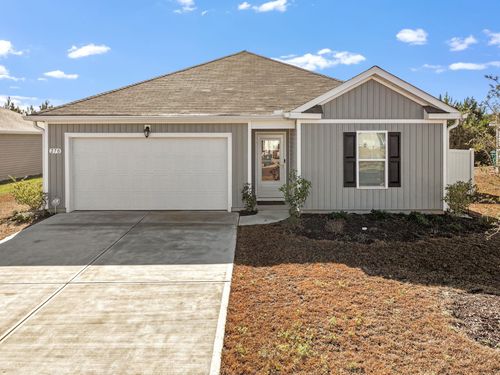 270 Jeff Waters Cir, Longs, SC, 29568-8439 | Card Image