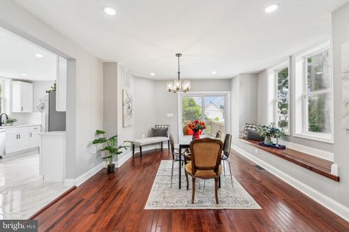 4232 Belmar Ave, BALTIMORE, MD, 21206-2037 | Card Image
