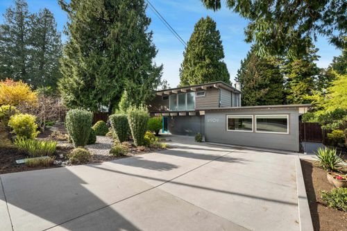 4909 8a Avenue, Delta, BC, V4M1S8 | Card Image
