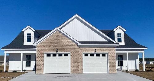 a-824 Sarah Rebecca Dr, Greenville, NC, 27834-2547 | Card Image