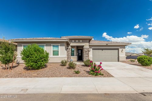 5115 N 185th Ave, Litchfield Park, AZ, 85340-5492 | Card Image