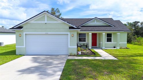 2324 Sw 168th Loop, OCALA, FL, 34473-4359 | Card Image
