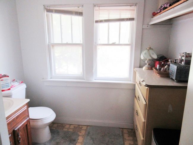 19701 Karr Rd, House other with 4 bedrooms, 2 bathrooms and null parking in Sumpter Twp MI | Image 20