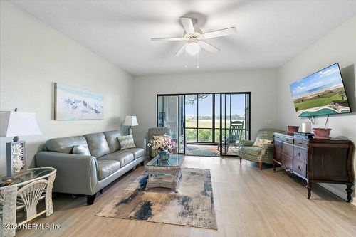 2404 Vista Cove Rd, St Augustine, FL, 32084-3068 | Card Image