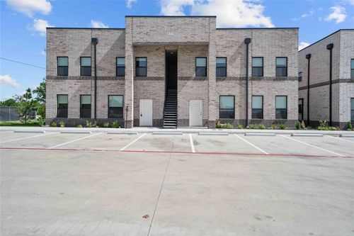 unit-201-577 Richlands Way, Fate, TX, 75087-2591 | Card Image