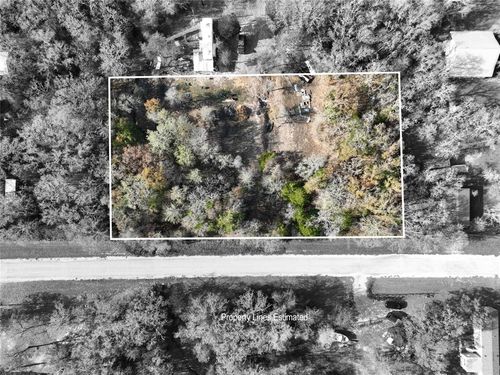 TDB Pond St, Somerville, TX, 77879 | Card Image