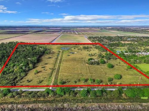 2777 Everhigh Acres Rd, Clewiston, FL, 33440-5670 | Card Image