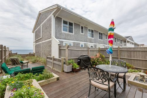 9-544 Shore Rd, Truro, MA, 02666-6311 | Card Image