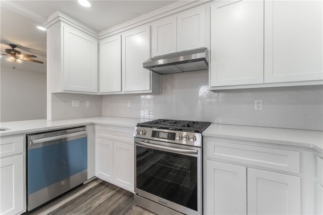 1355 Gary St, House other with 3 bedrooms, 2 bathrooms and null parking in Springdale AR | Image 6