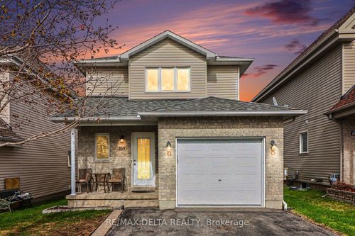 169 Louise St, Rockland, ON, K4K1R8 | Card Image