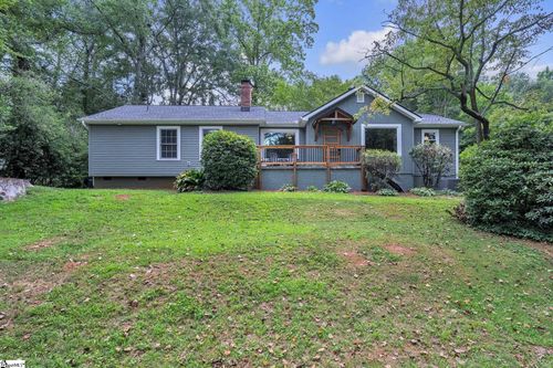 210 Bradley Boulevard, Greenville, SC, 29609 | Card Image