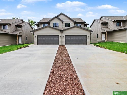 7118 N 79th Court, Omaha, NE, 68122 | Card Image