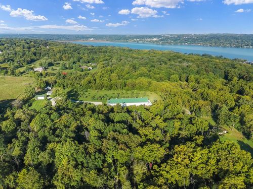 Lt0 Schofield Rd, Lake Geneva, WI, 53147 | Card Image