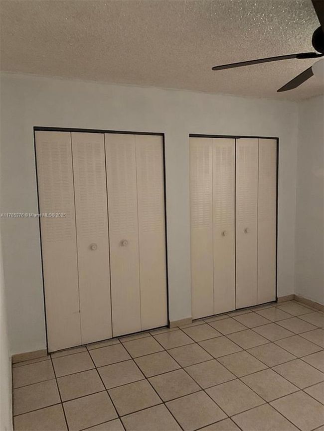 APT-3127 - 1810 W 56 Th St, Condo with 2 bedrooms, 1 bathrooms and null parking in Hialeah FL | Image 10