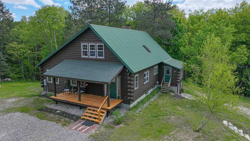 689 Hard Scrabble Rd, Sweden, ME, 04040-5116 | Card Image