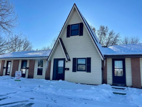 1705 Kensington On Berkley, Kokomo, IN, 46901-1850 | Card Image