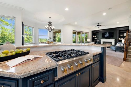 16315 Winchester Club Drive, Meadow Vista, CA, 95722 | Card Image