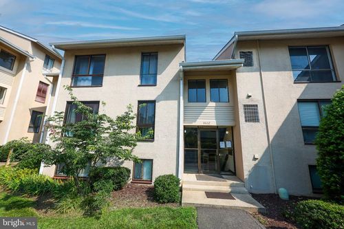 c-8602 Village Drive, ALEXANDRIA, VA, 22309 | Card Image
