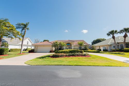 28441 Verde Ln, BONITA SPRINGS, FL, 34135-6865 | Card Image